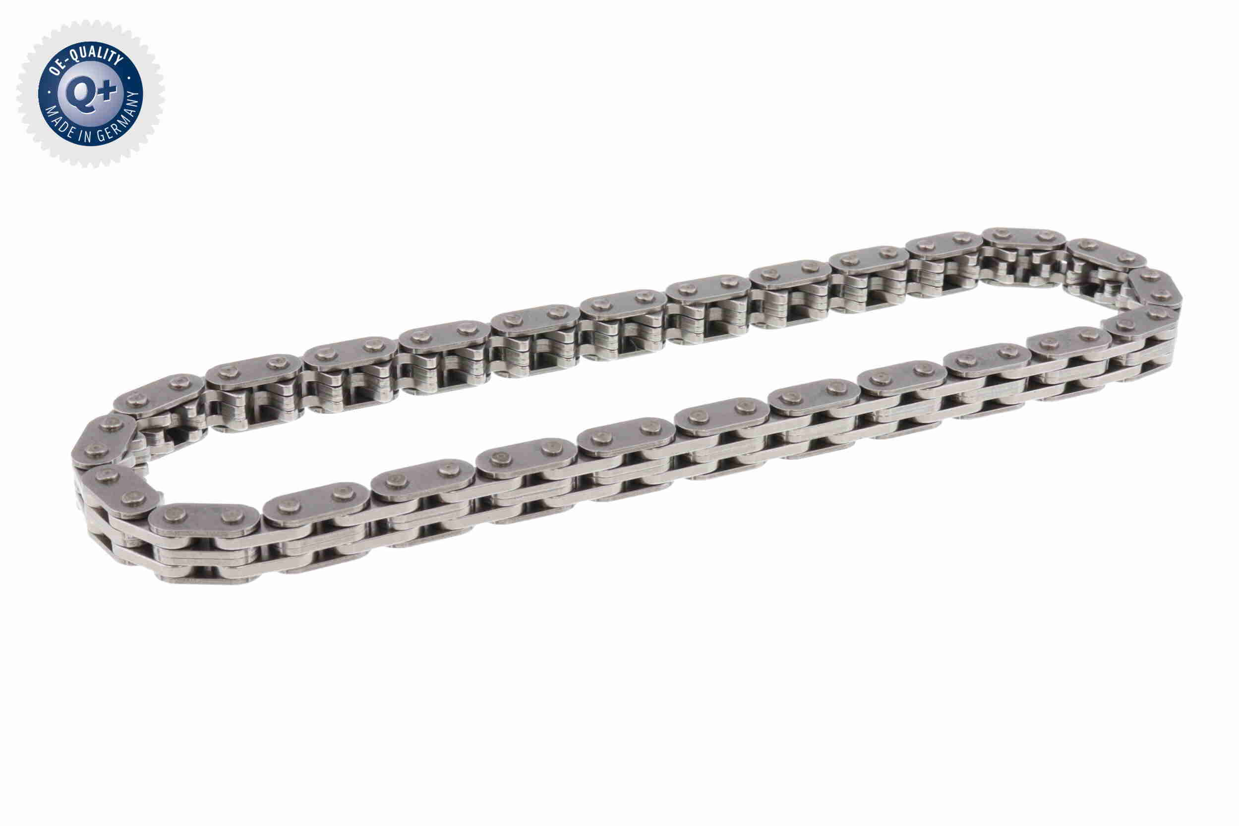 Timing Chain (V30-3815)