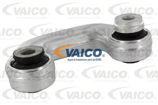 Control/Trailing Arm Kit, wheel suspension
