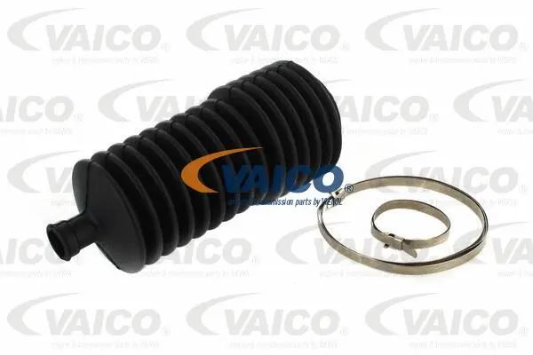Bellow Kit, steering