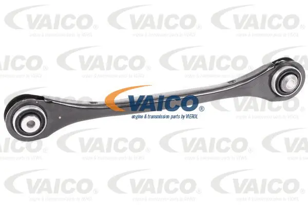 Rod/Strut, wheel suspension