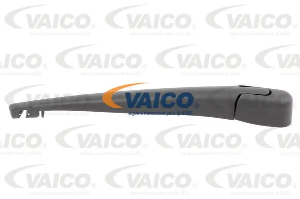 Wiper Arm, window cleaning