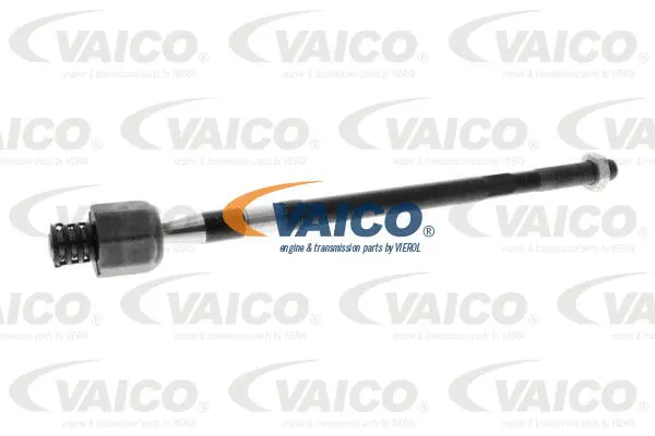Inner Tie Rod