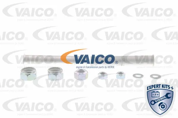 Repair Kit, control arm