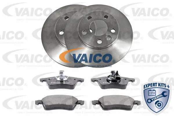 Brake Kit, disc brake