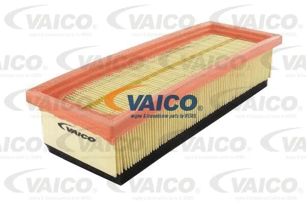 Air Filter (V24-0384)
