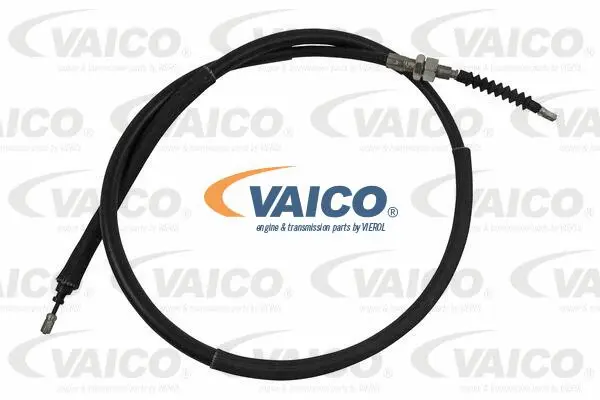 Cable Pull, parking brake