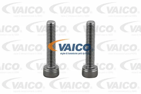 Pump, all-wheel-drive coupling