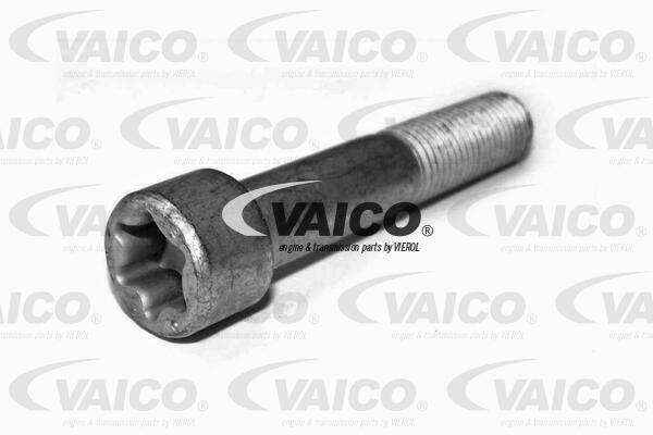 Joint, propshaft