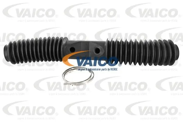 Bellow Kit, steering