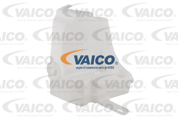 Washer Fluid Reservoir, window cleaning