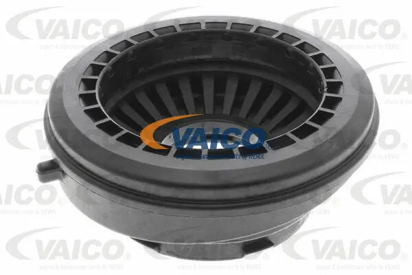 Rolling Bearing, suspension strut support mount