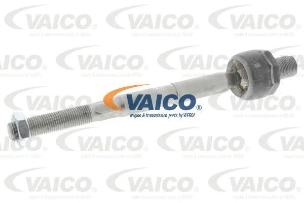 Inner Tie Rod
