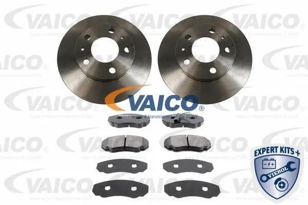 Brake Kit, disc brake