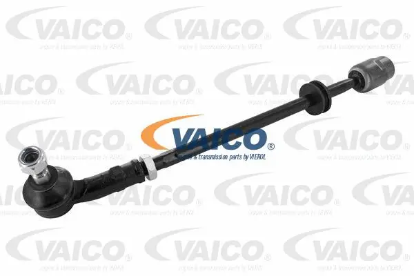 Tie Rod