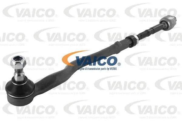 Tie Rod