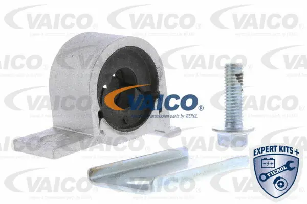 Repair Kit, stabiliser bush