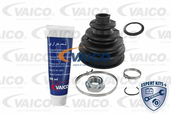 Bellow Kit, drive shaft