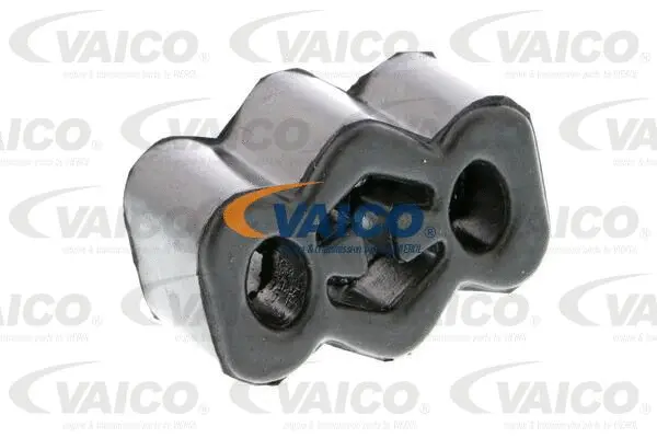 Bracket, muffler