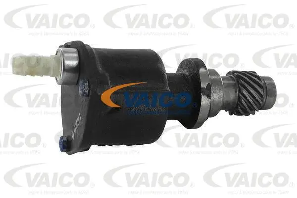 Vacuum Pump, braking system