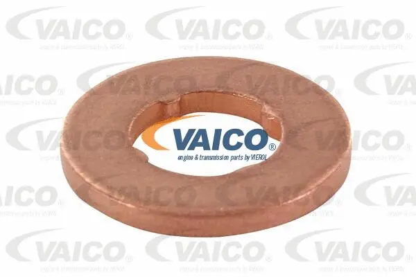 Heat Shield, injection system