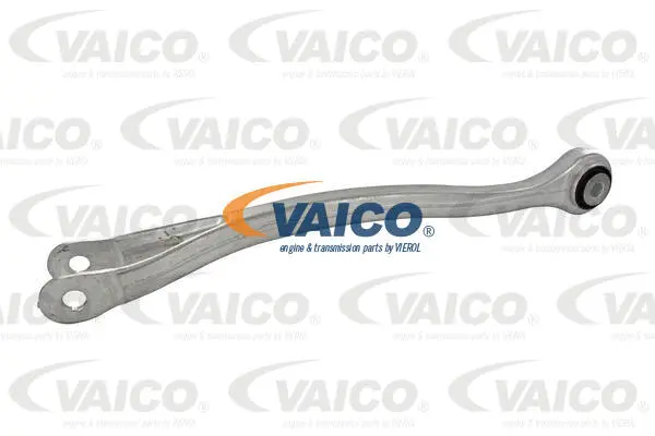 Rod/Strut, wheel suspension