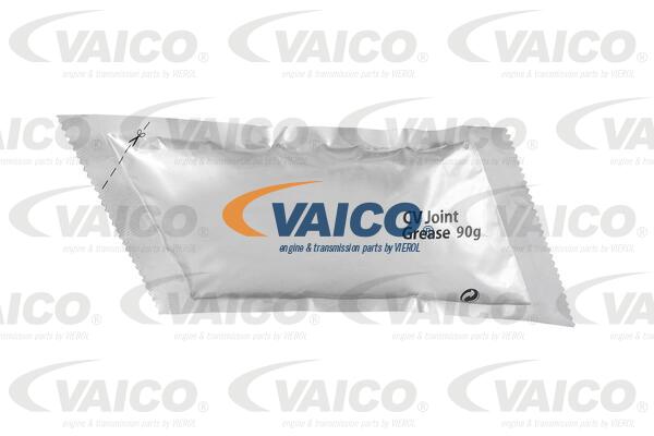 Bellow Kit, drive shaft