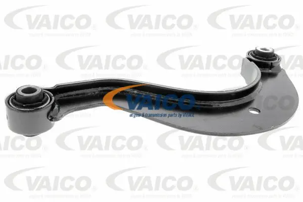 Control/Trailing Arm Kit, wheel suspension