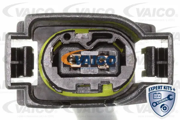 Repair Kit, camshaft adjustment