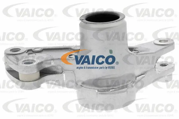 Tensioner Lever, V-ribbed belt