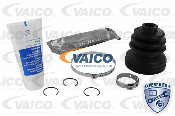 Bellow Kit, drive shaft