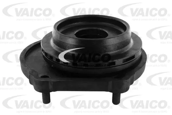 Suspension Strut Support Mount
