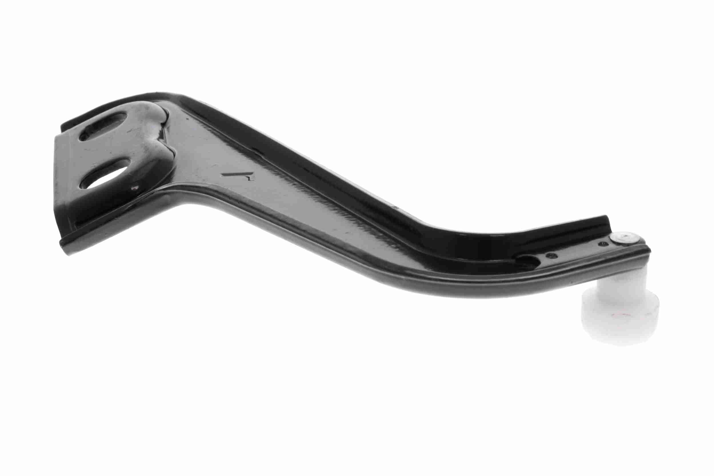 Roller Guide, sliding door