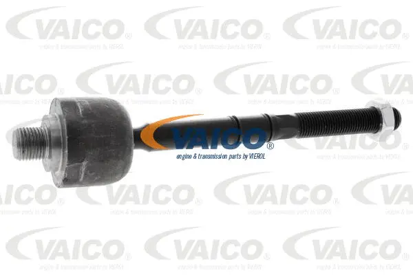 Inner Tie Rod