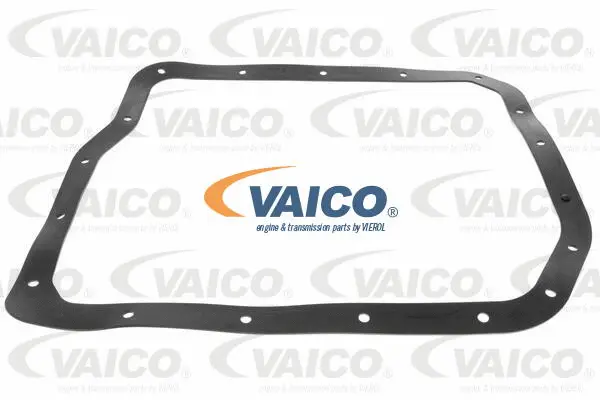 Hydraulic Filter Kit, automatic transmission