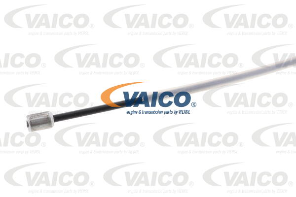 Cable Pull, parking brake