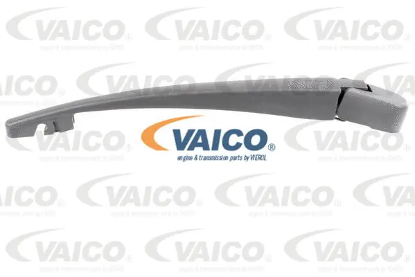 Wiper Arm, window cleaning