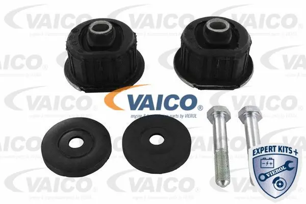 Repair Kit, axle beam