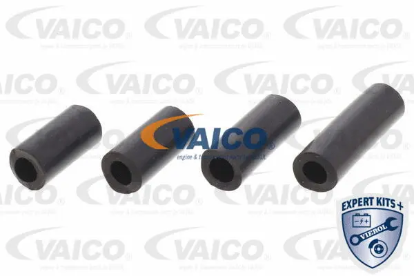 Gasket Set, automatic transmission