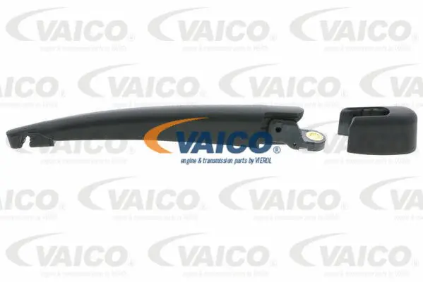 Wiper Arm, window cleaning