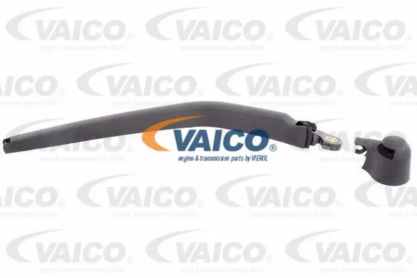 Wiper Arm, window cleaning