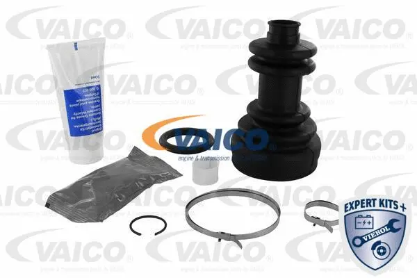 Bellow Kit, drive shaft