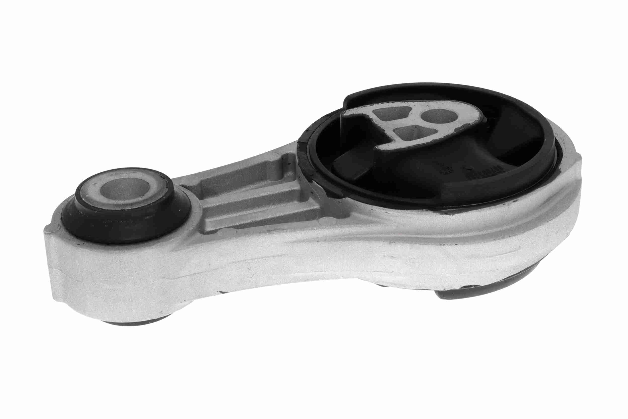 Mounting, engine (V46-1402)