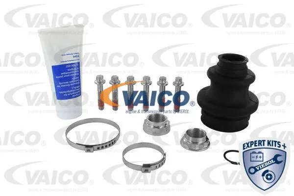 Bellow Kit, drive shaft