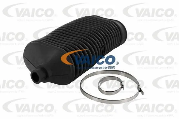 Bellow Kit, steering