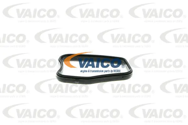 Coolant Flange