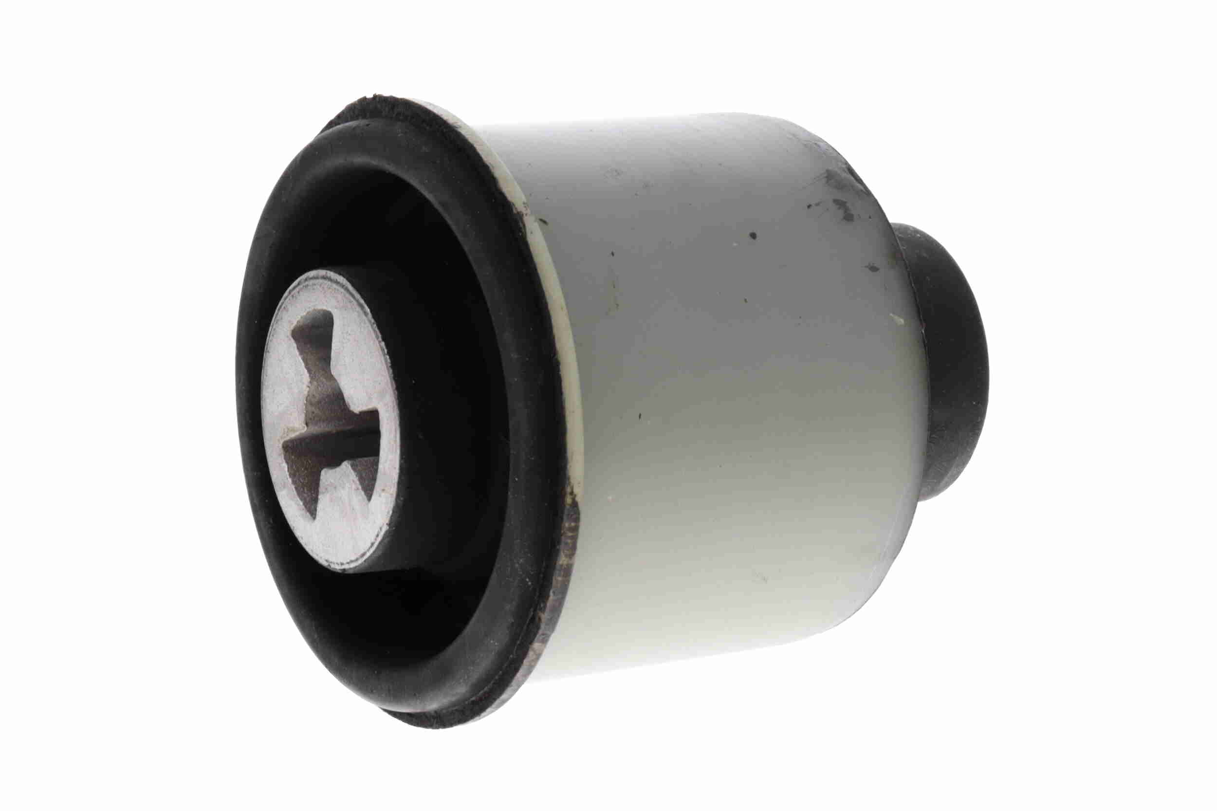 Bushing, axle beam