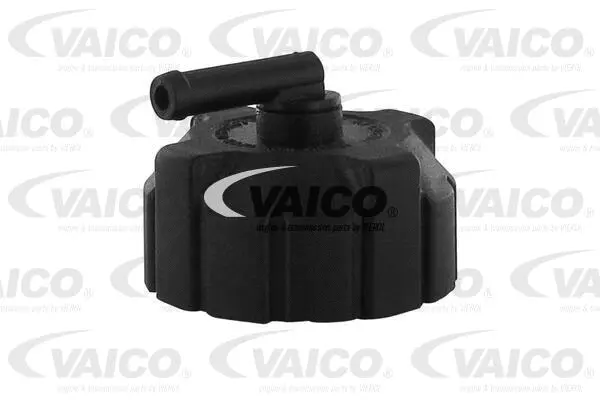 Cap, coolant tank