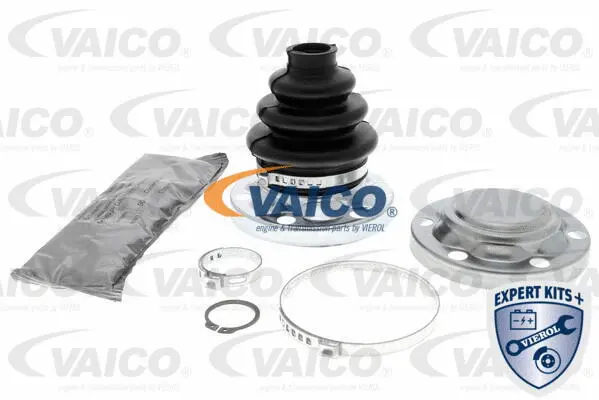 Bellow Kit, drive shaft