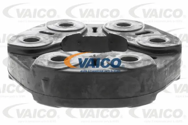 Joint, steering shaft