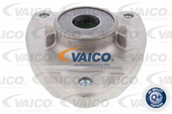 Suspension Strut Support Mount